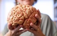 O2 therapy for a number of neurological conditions (Image via Radboudumc)